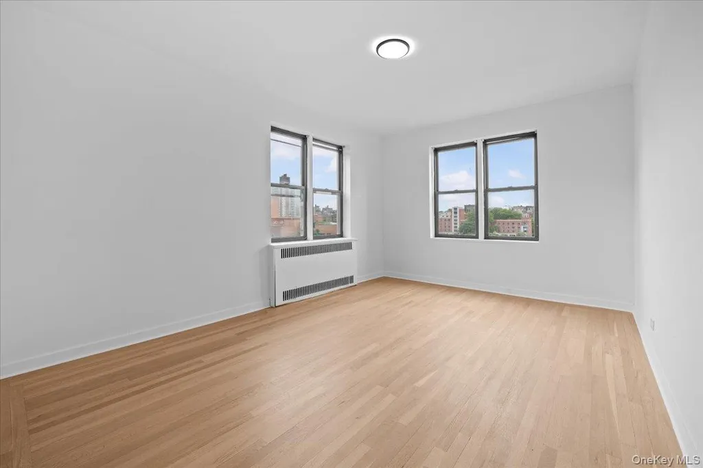 3015 Riverdale Avenue Bronx NY 10463