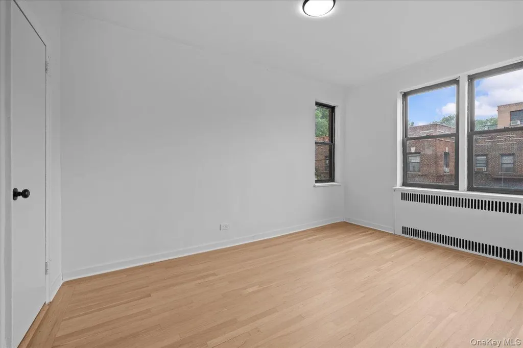 3015 Riverdale Avenue Bronx NY 10463