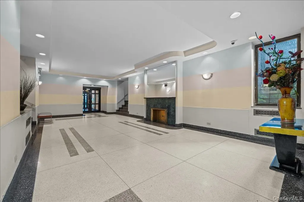 3015 Riverdale Avenue Bronx NY 10463