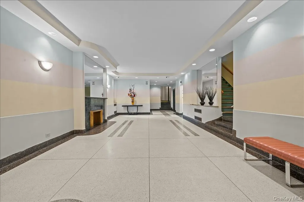 3015 Riverdale Avenue Bronx NY 10463