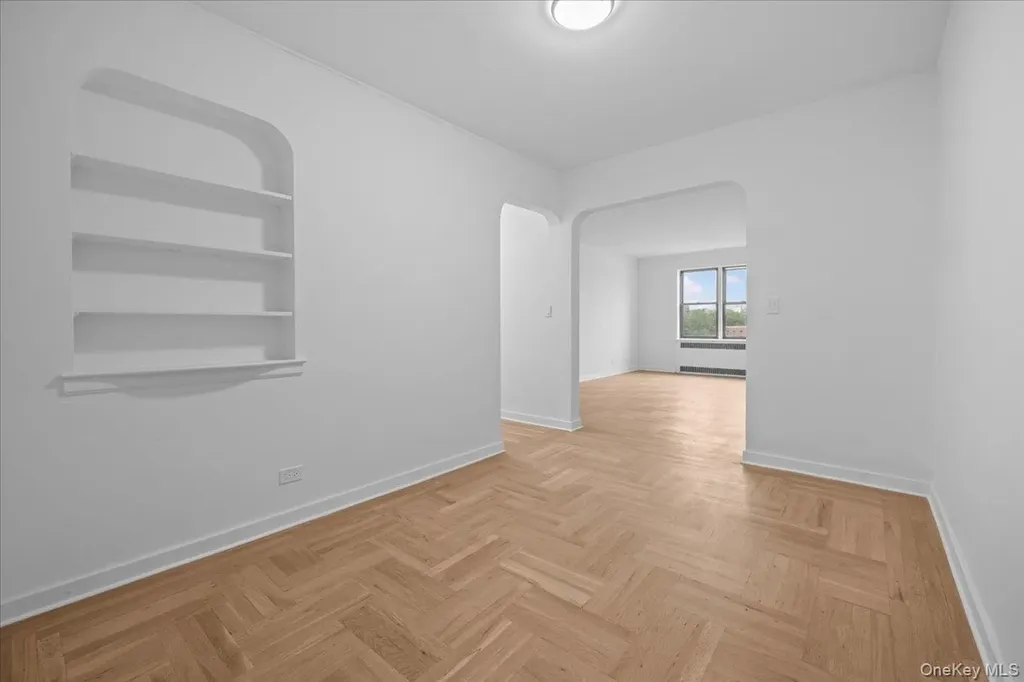 3015 Riverdale Avenue Bronx NY 10463