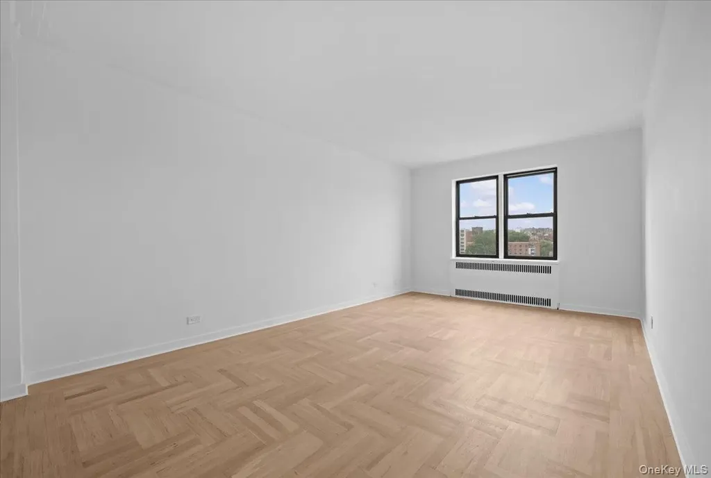3015 Riverdale Avenue Bronx NY 10463