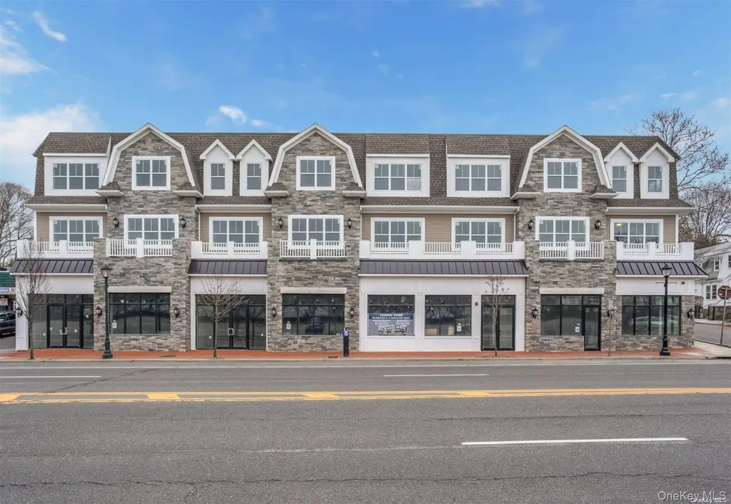1046 New York Avenue Huntington Station NY 11746