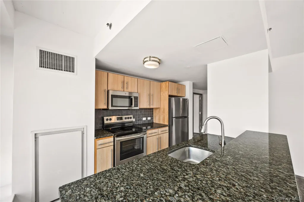 66 Main Street Yonkers NY 10701