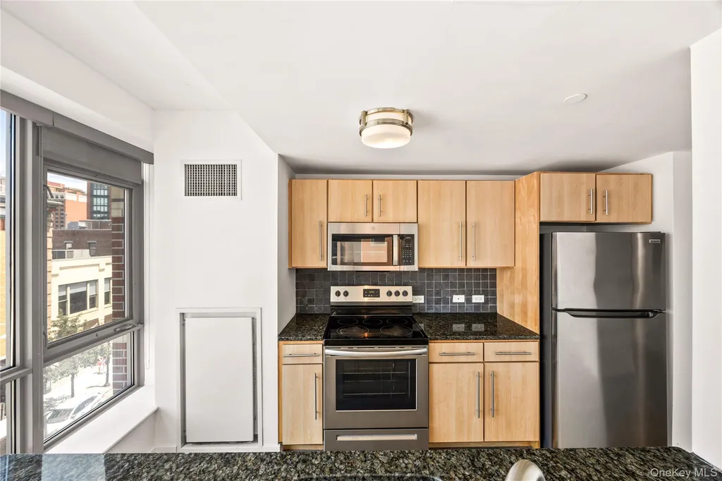 66 Main Street Yonkers NY 10701