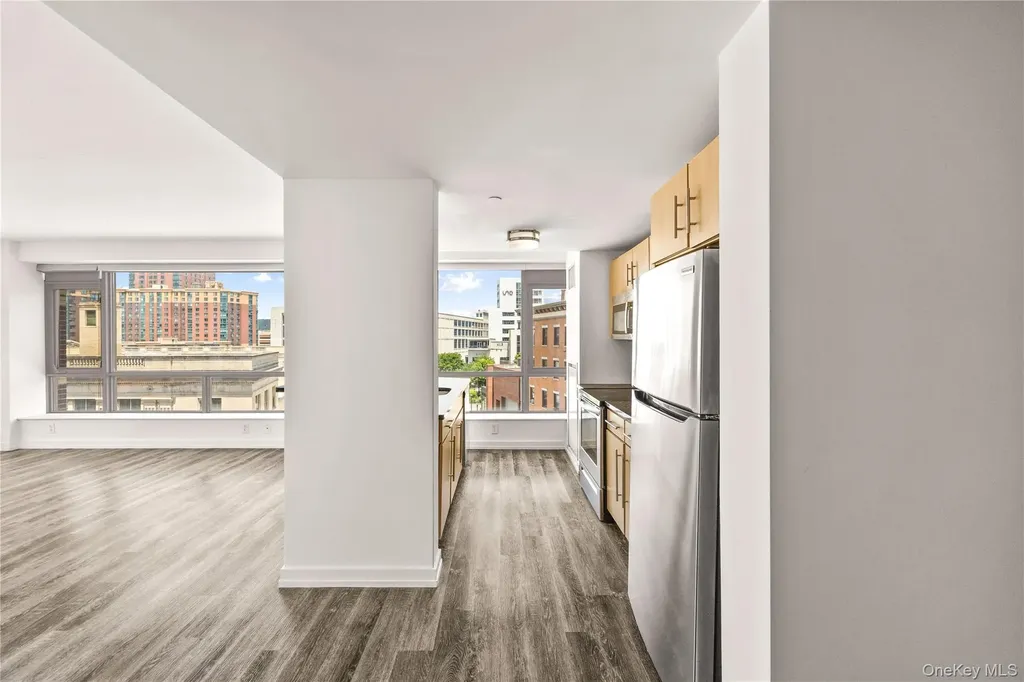 66 Main Street Yonkers NY 10701