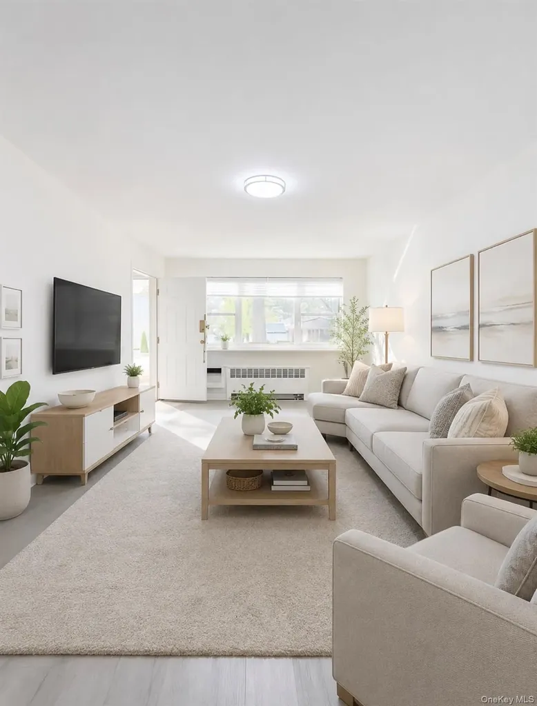 6909 150 Street Flushing NY 11367