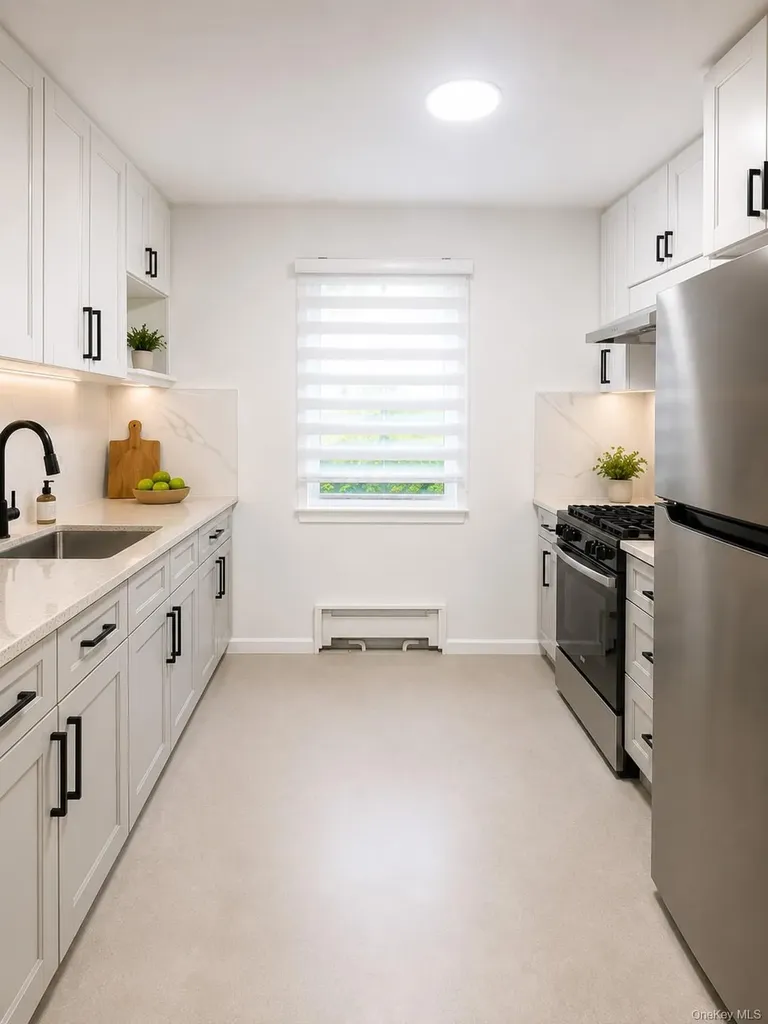 6909 150 Street Flushing NY 11367