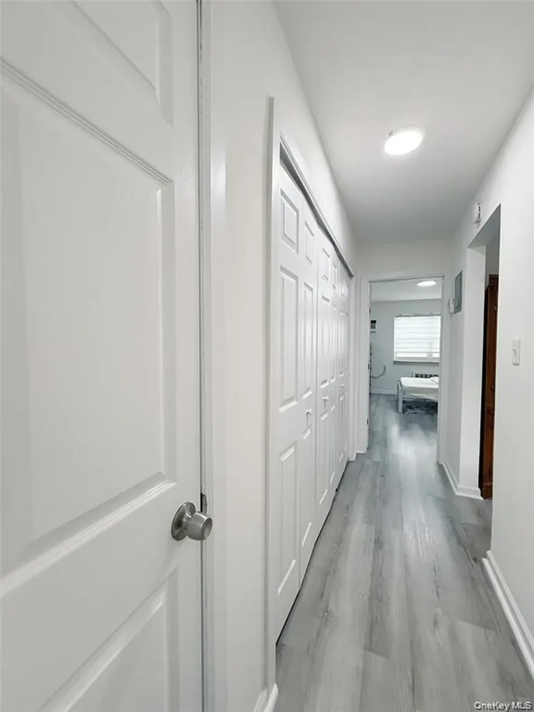 6909 150 Street Flushing NY 11367
