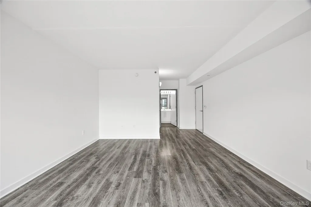 66 Main Street Yonkers NY 10701
