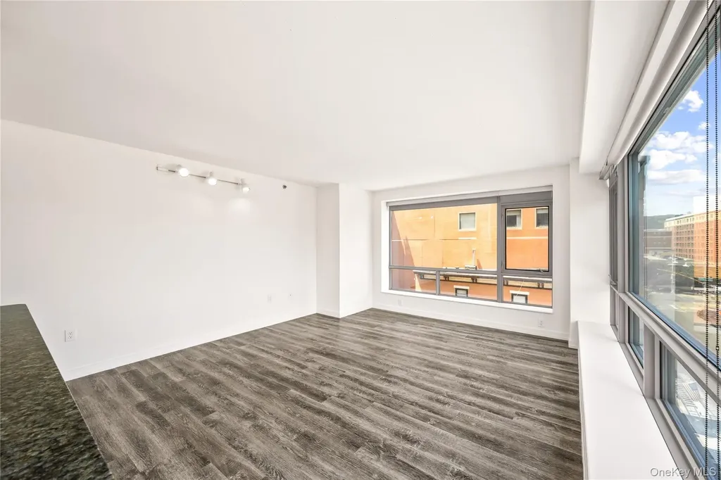 66 Main Street Yonkers NY 10701
