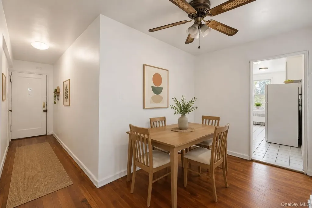 140-18 Burden Crescent Briarwood NY 11435