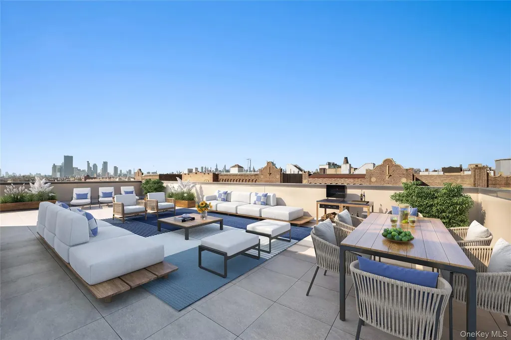 2815 35th Street Astoria NY 11103