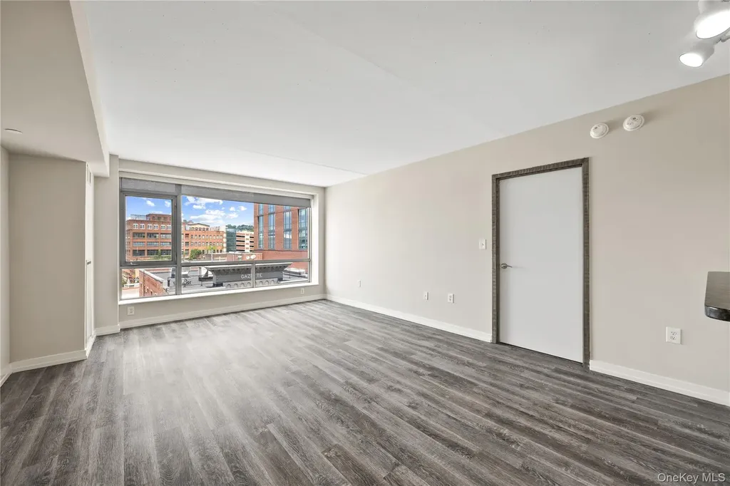 66 Main Street Yonkers NY 10701