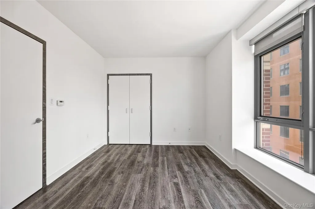 66 Main Street Yonkers NY 10701
