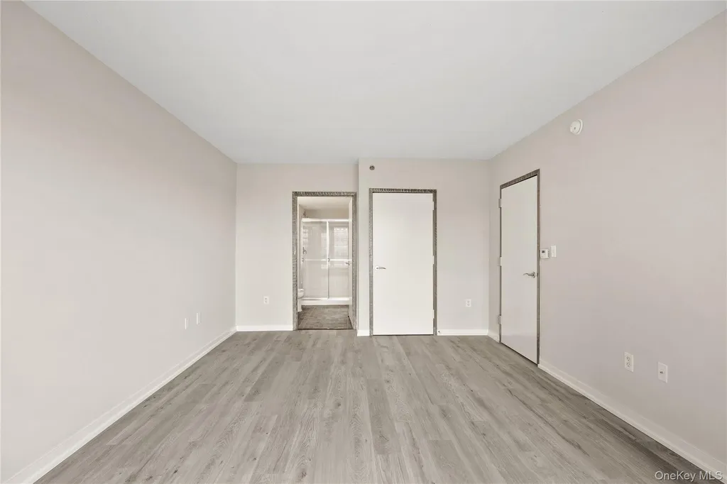66 Main Street Yonkers NY 10701