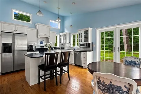 54 Holbrook Road Briarcliff Manor NY 10510