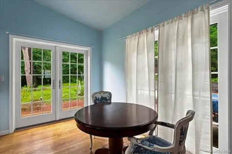 54 Holbrook Road Briarcliff Manor NY 10510