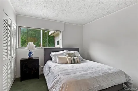 54 Holbrook Road Briarcliff Manor NY 10510