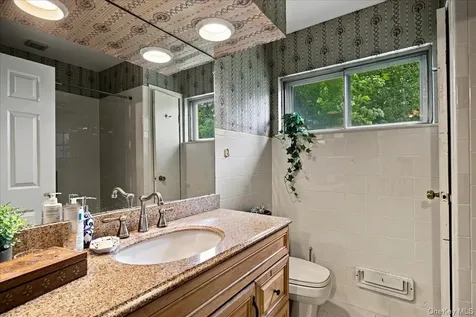 54 Holbrook Road Briarcliff Manor NY 10510