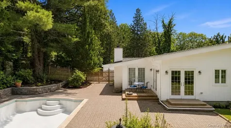 54 Holbrook Road Briarcliff Manor NY 10510