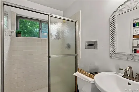 54 Holbrook Road Briarcliff Manor NY 10510