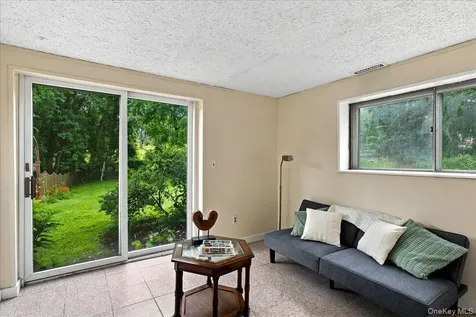 54 Holbrook Road Briarcliff Manor NY 10510