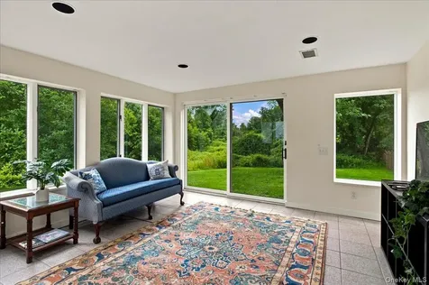 54 Holbrook Road Briarcliff Manor NY 10510