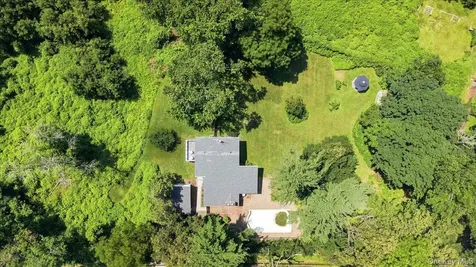 54 Holbrook Road Briarcliff Manor NY 10510