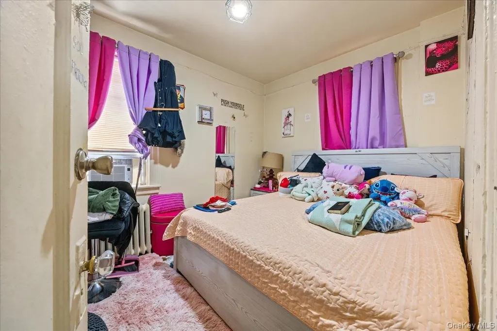 32 S 8th Avenue Mount Vernon NY 10550