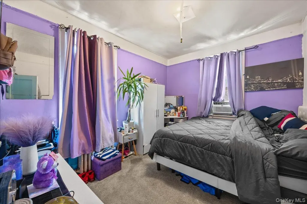 32 S 8th Avenue Mount Vernon NY 10550