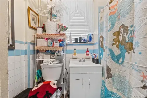 32 S 8th Avenue Mount Vernon NY 10550