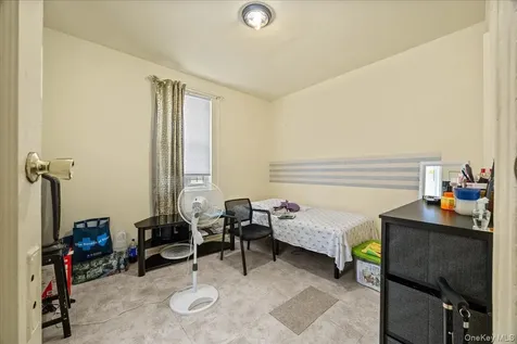 32 S 8th Avenue Mount Vernon NY 10550