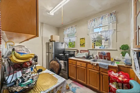 32 S 8th Avenue Mount Vernon NY 10550
