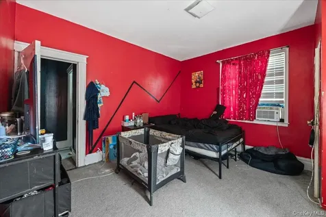 32 S 8th Avenue Mount Vernon NY 10550