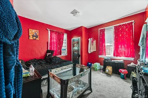 32 S 8th Avenue Mount Vernon NY 10550
