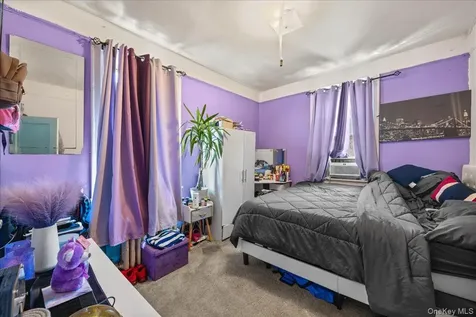 32 S 8th Avenue Mount Vernon NY 10550
