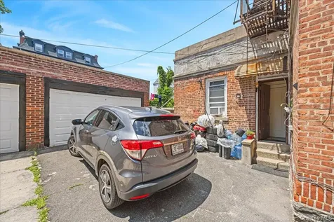 32 S 8th Avenue Mount Vernon NY 10550