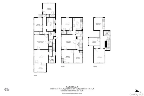 32 S 8th Avenue Mount Vernon NY 10550