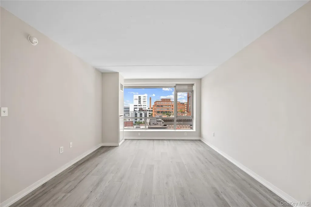 66 Main Street Yonkers NY 10701