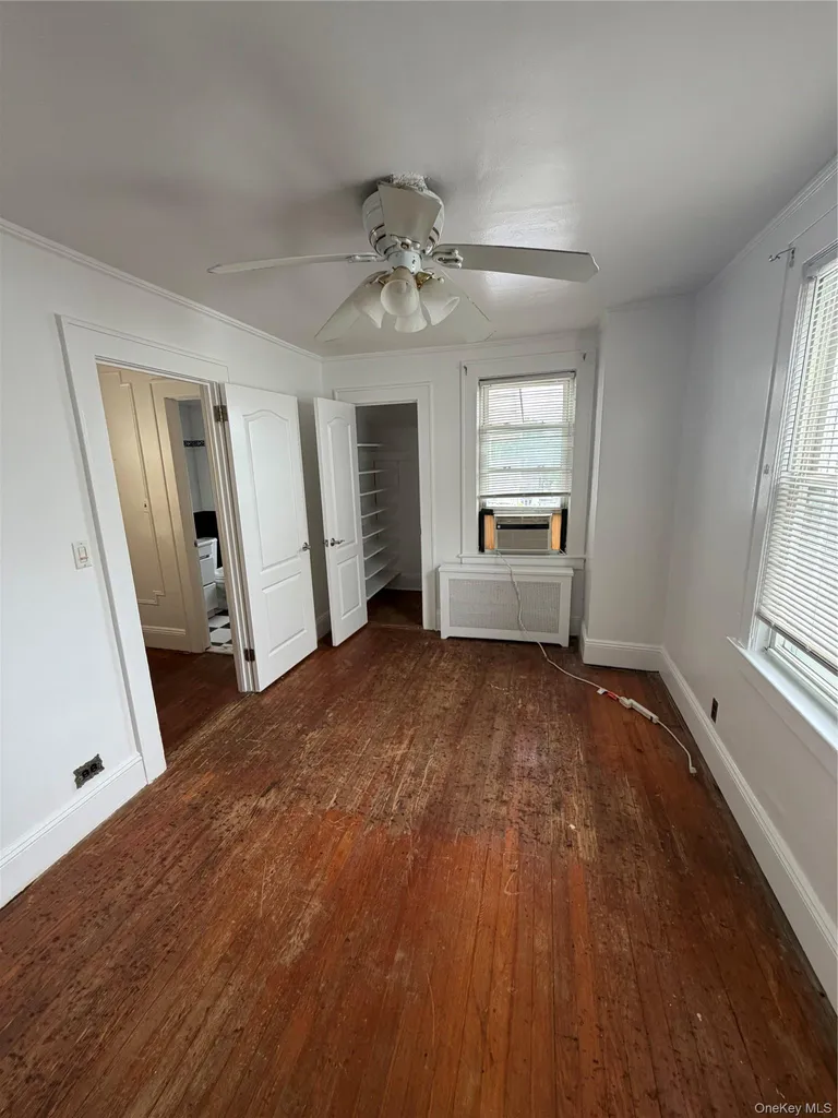 4342 Bruner Avenue Bronx NY 10466