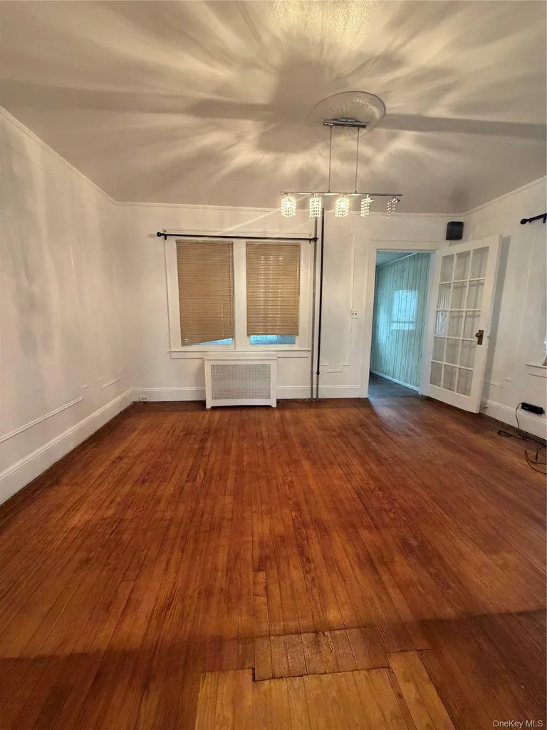 4342 Bruner Avenue Bronx NY 10466