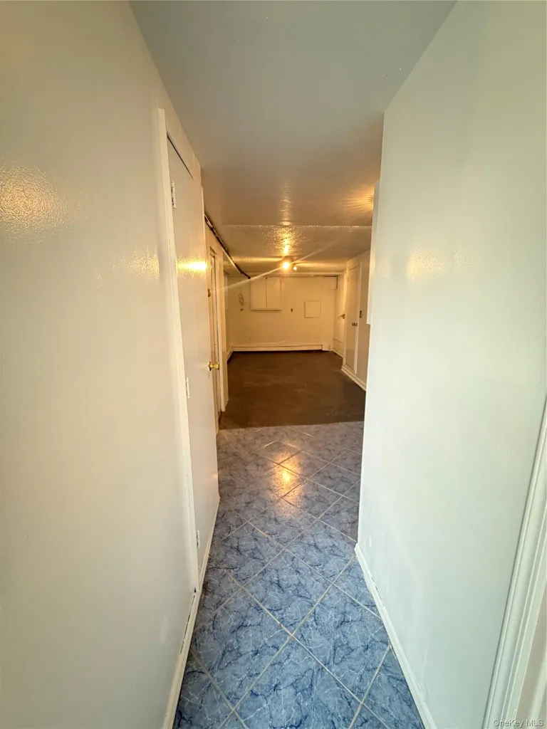 4342 Bruner Avenue Bronx NY 10466