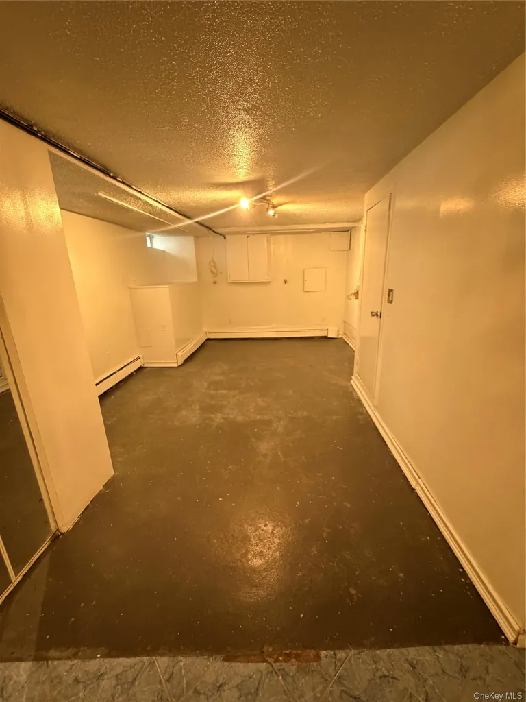 4342 Bruner Avenue Bronx NY 10466