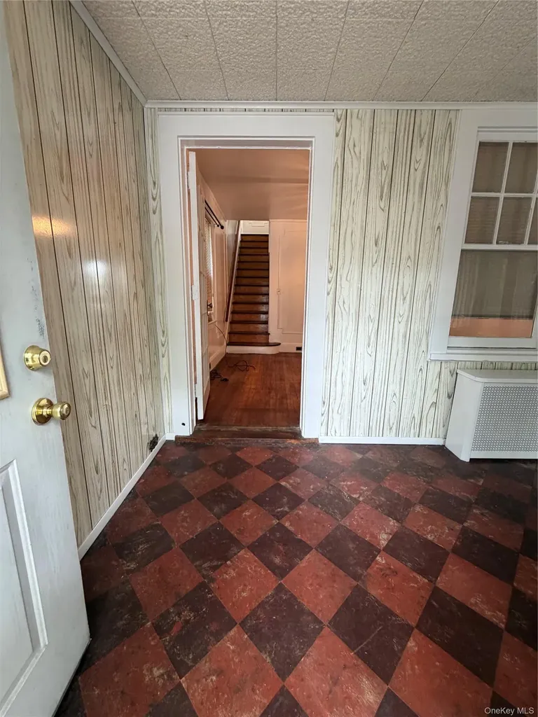 4342 Bruner Avenue Bronx NY 10466