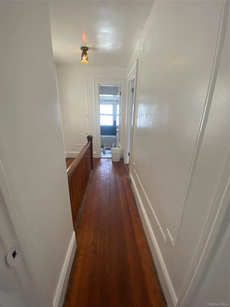 4342 Bruner Avenue Bronx NY 10466