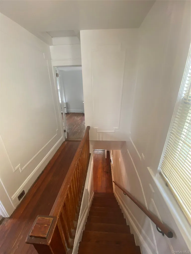 4342 Bruner Avenue Bronx NY 10466