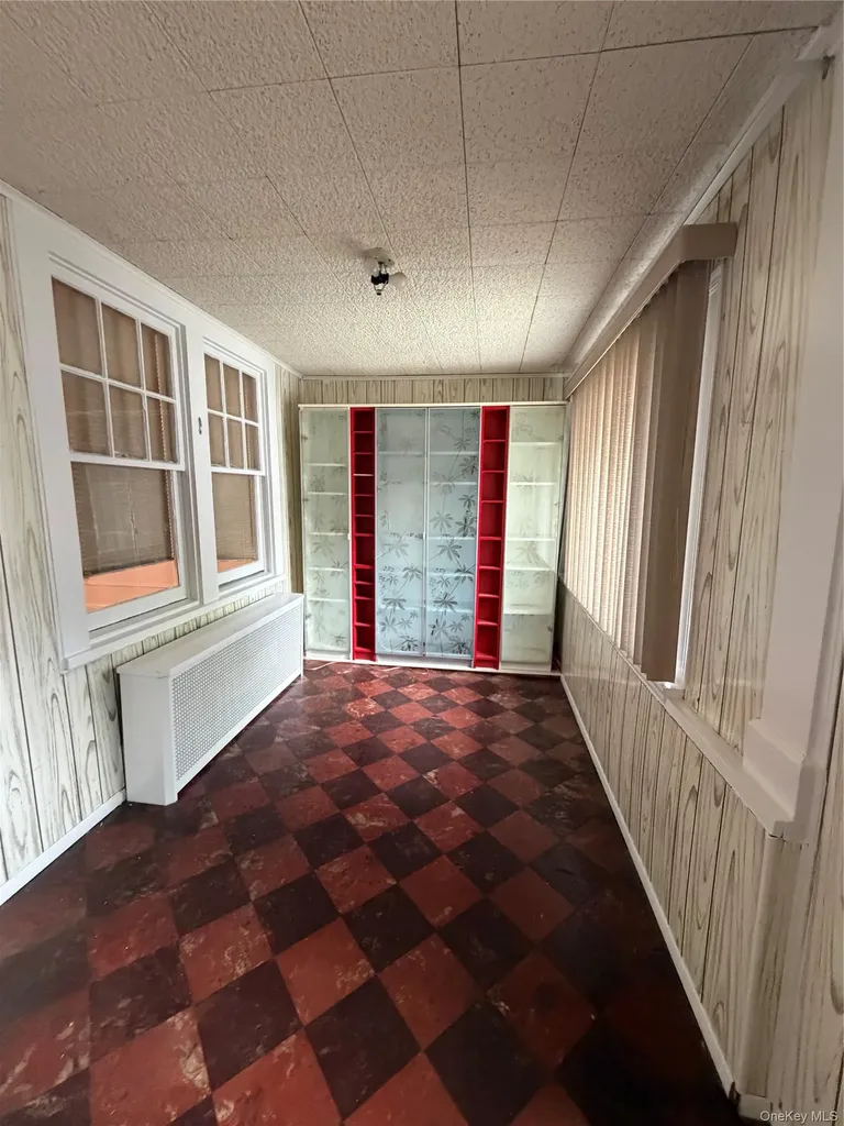 4342 Bruner Avenue Bronx NY 10466