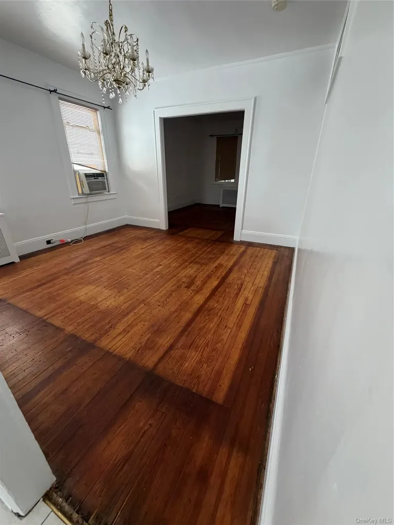 4342 Bruner Avenue Bronx NY 10466