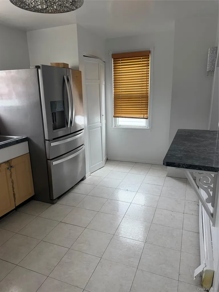 4342 Bruner Avenue Bronx NY 10466